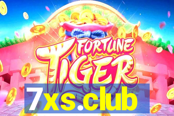 7xs.club