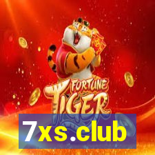 7xs.club