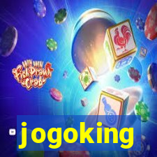 jogoking