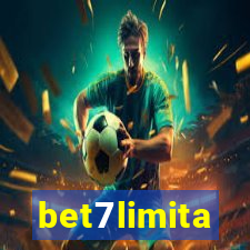 bet7limita