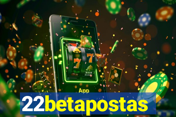 22betapostas