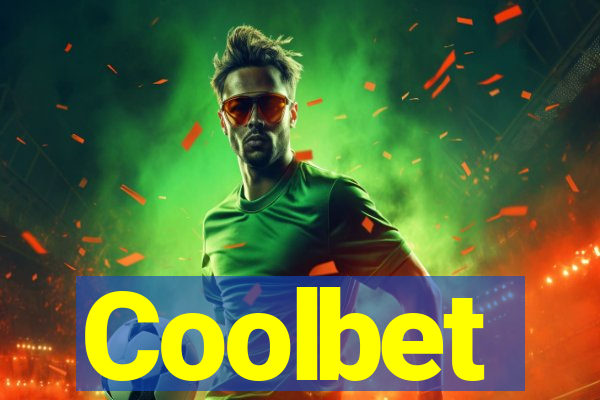 Coolbet