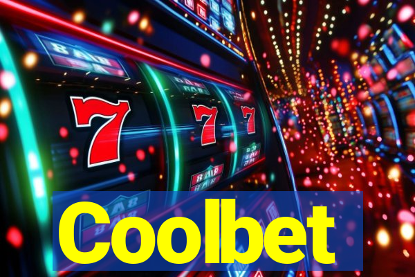 Coolbet