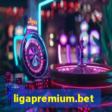 ligapremium.bet