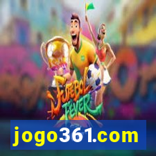 jogo361.com