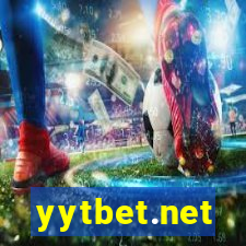 yytbet.net