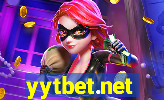 yytbet.net