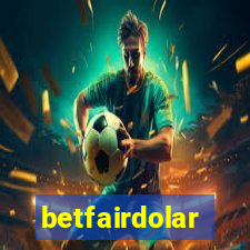 betfairdolar