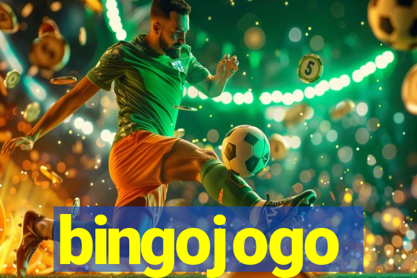 bingojogo