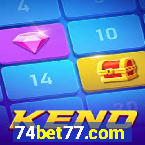 74bet77.com