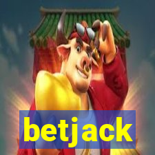 betjack