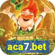 aca7.bet