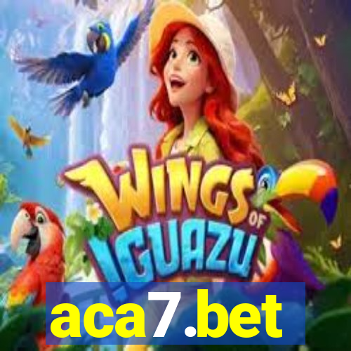 aca7.bet