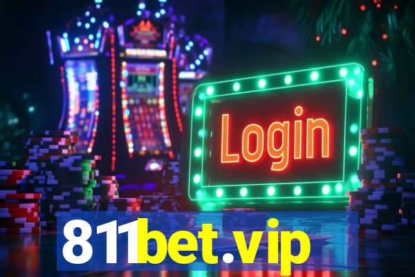 811bet.vip