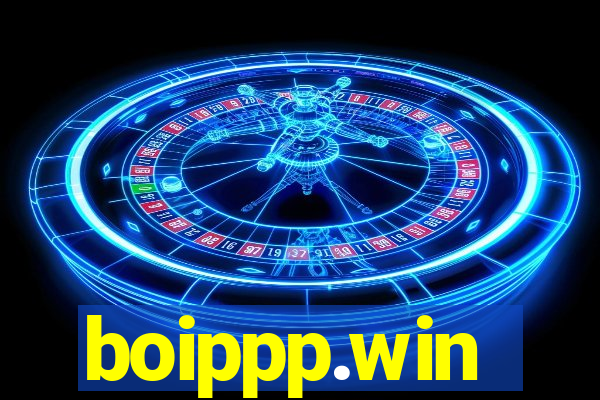 boippp.win