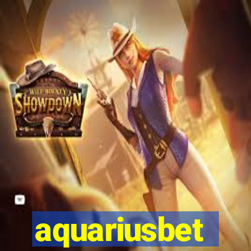 aquariusbet