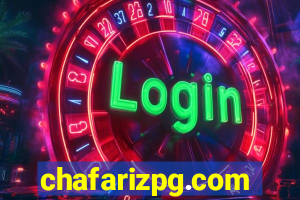 chafarizpg.com