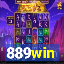 889win