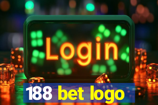 188 bet logo