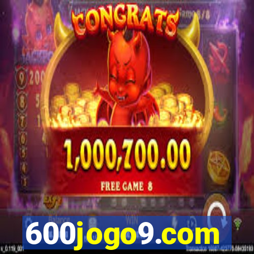 600jogo9.com