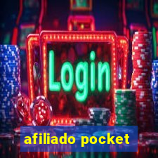 afiliado pocket