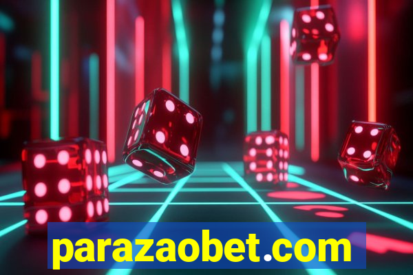 parazaobet.com