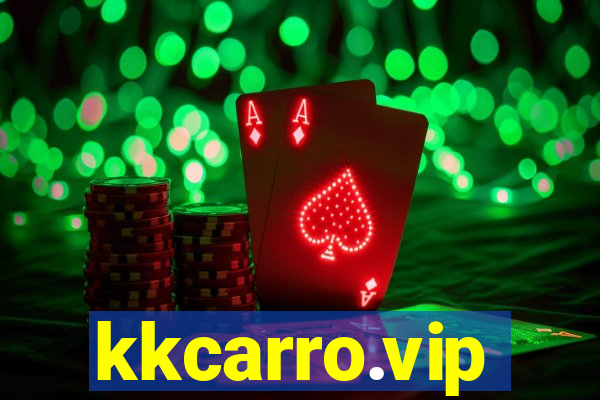 kkcarro.vip