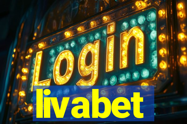 livabet