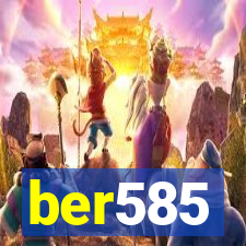 ber585