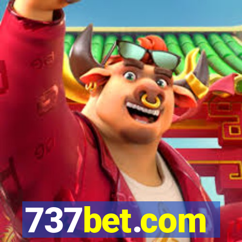 737bet.com