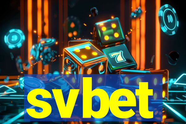 svbet