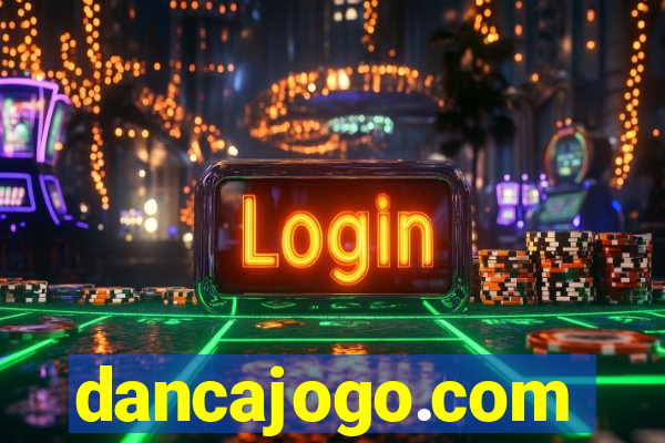 dancajogo.com