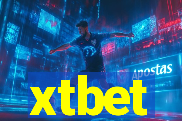 xtbet