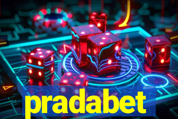 pradabet