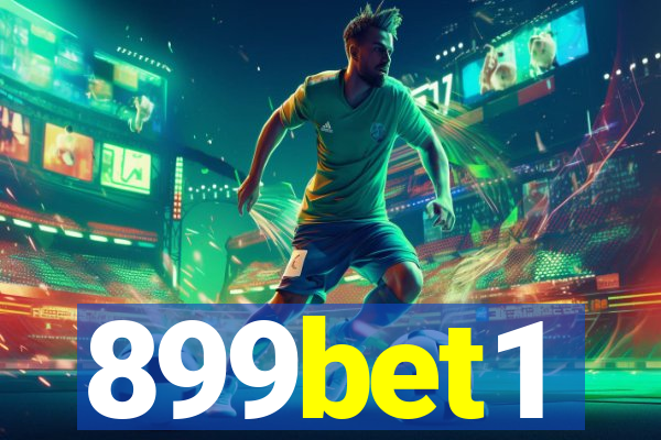 899bet1