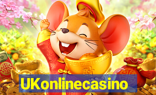 UKonlinecasino