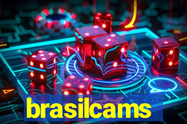 brasilcams