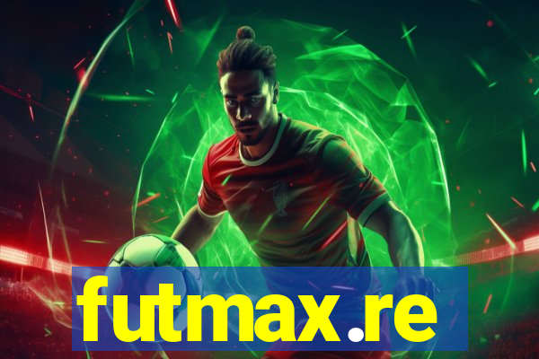 futmax.re