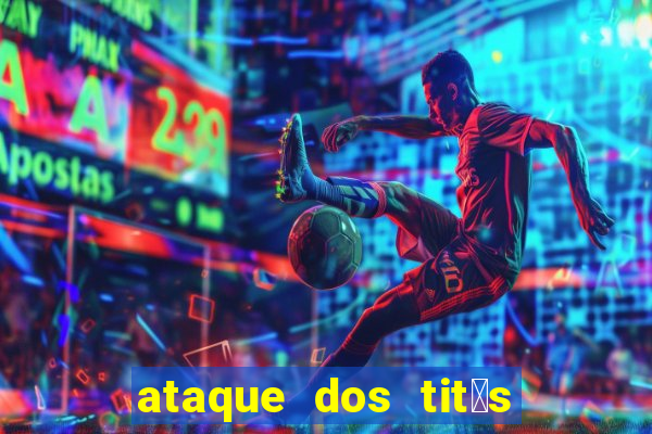 6745