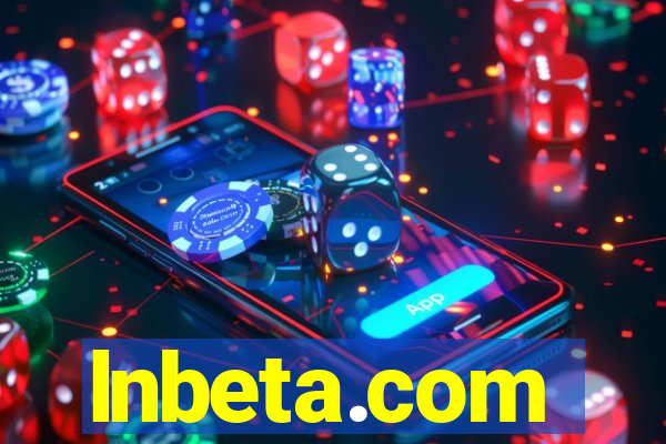 lnbeta.com