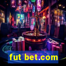 fut bet.com