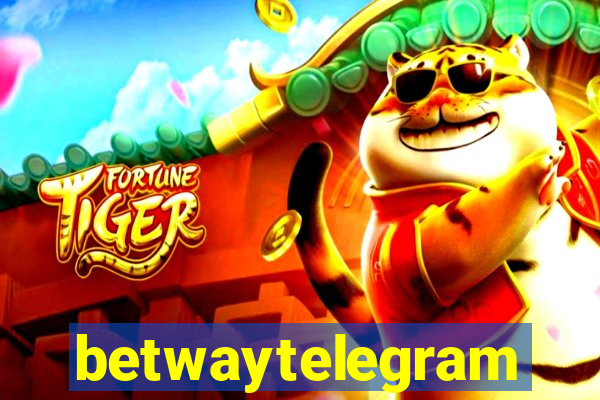 betwaytelegram