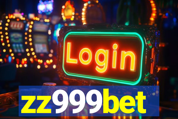 zz999bet
