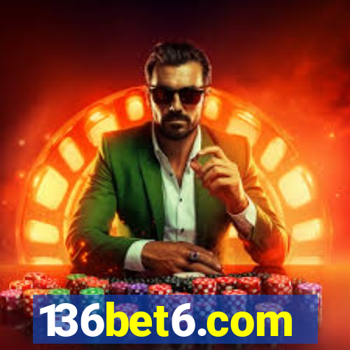 136bet6.com