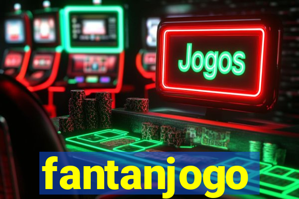 fantanjogo