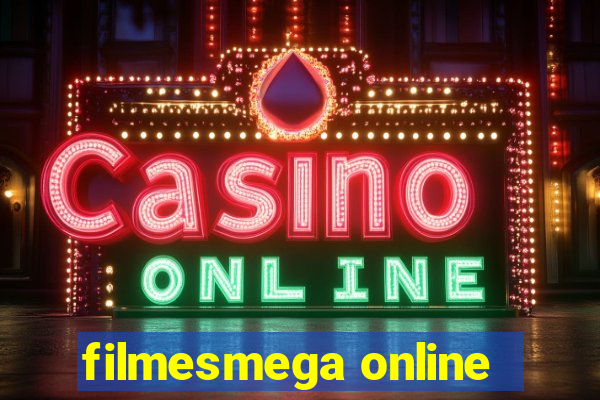 filmesmega online