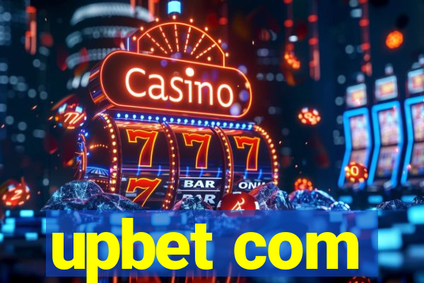 upbet com