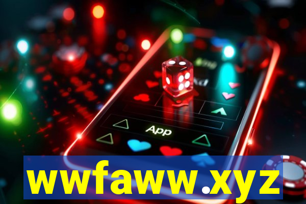 wwfaww.xyz