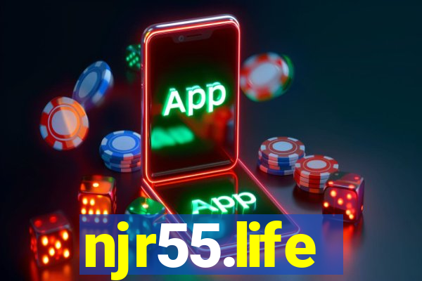 njr55.life