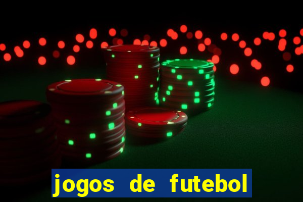 jogos de futebol penalty fever brasil